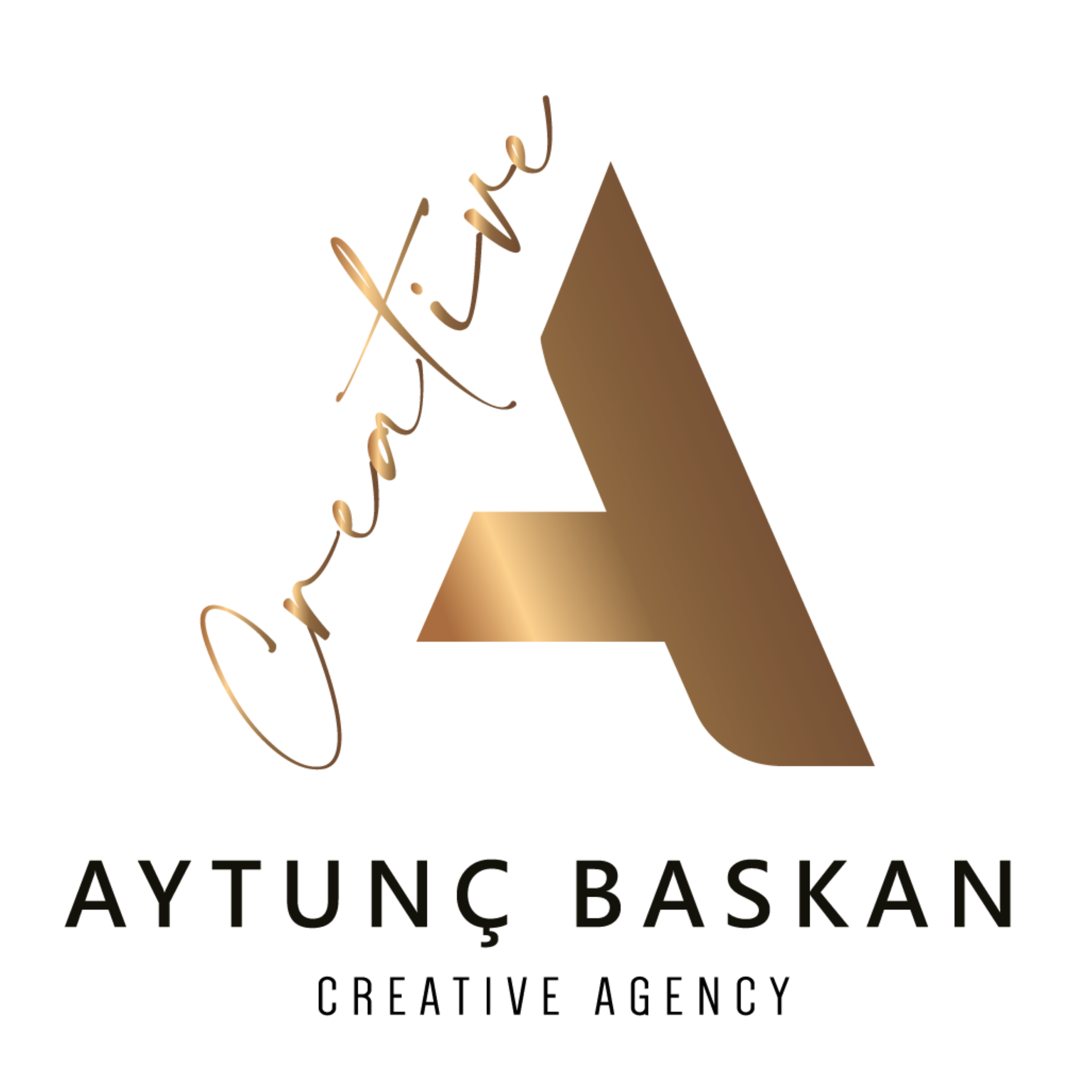 Aytunç Başkan Logo